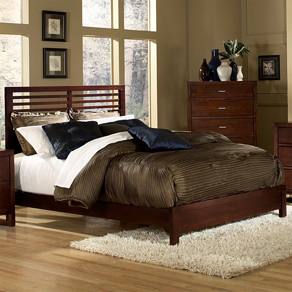  Beds Queen Size on Pure Comfort Queen Size Raised Air Bed Lets You Sleep Like A