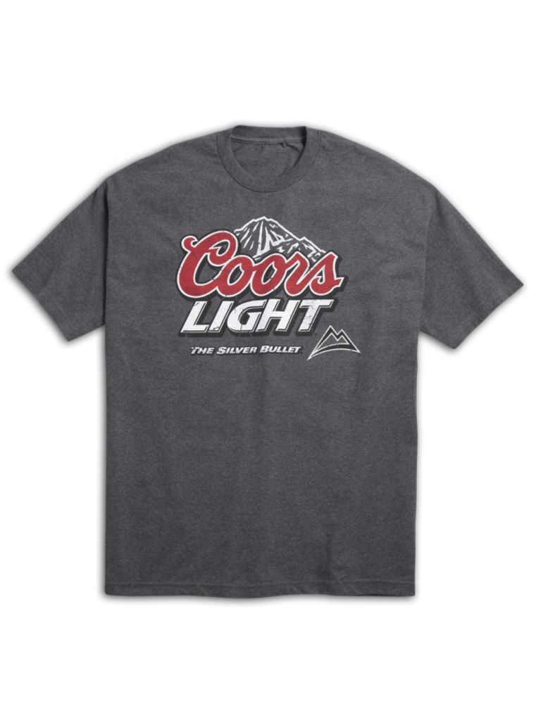 626 blue coors light lockup brew