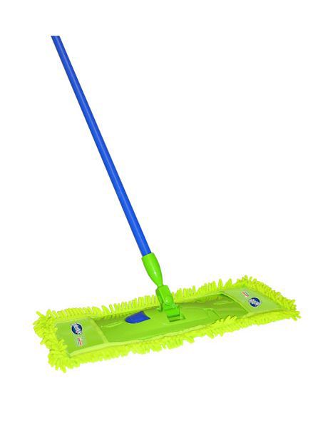 Libman Microfiber Dust Mop