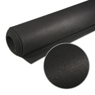 ProImpact Treadmill Mat  36