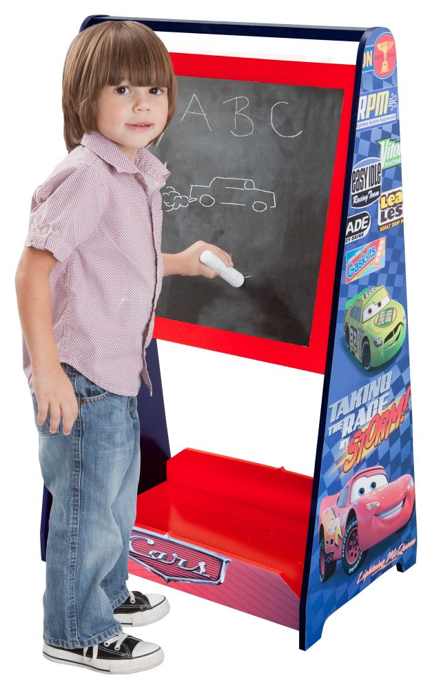 Toddler Furniture