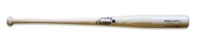Glomar Glomar Wood Bat