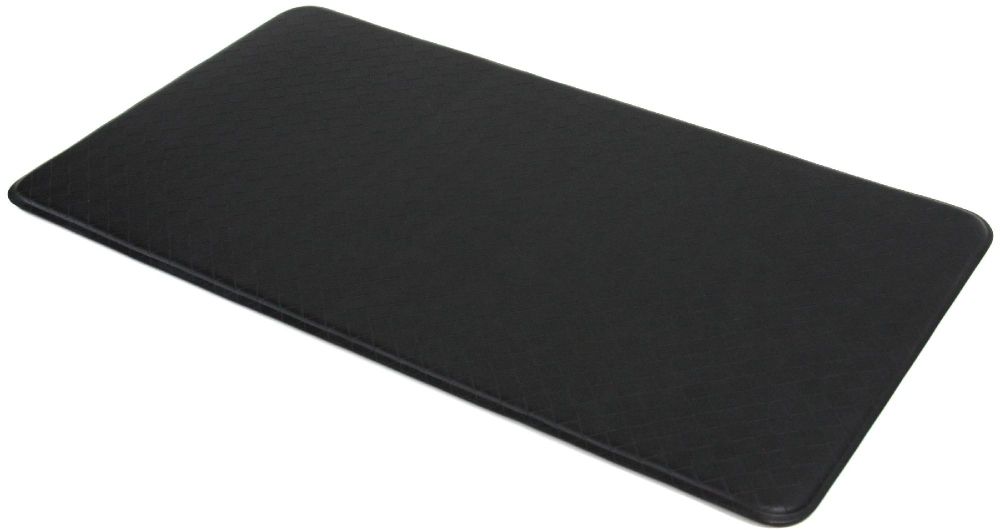 Imprint IMPRINT Anti Fatigue Kitchen Mat (Nantucket Series 20 X 36)