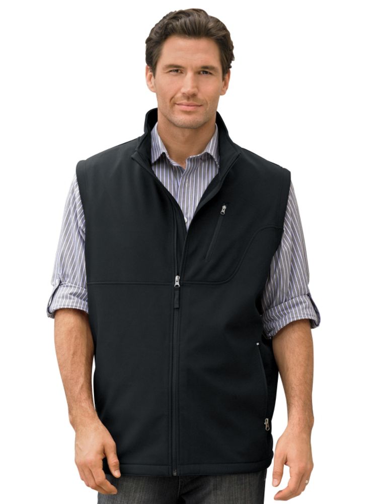 Outerwear