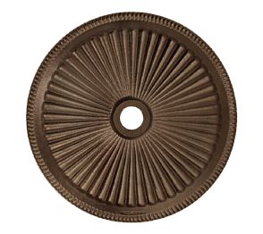  spin_prod_164315301