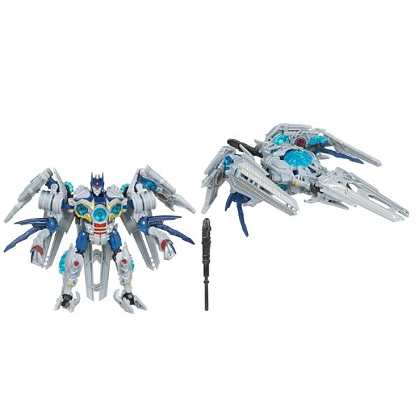 Transformers Movie 2 Deluxe Soundwave 004W043394731049P Transformers 83971 12c