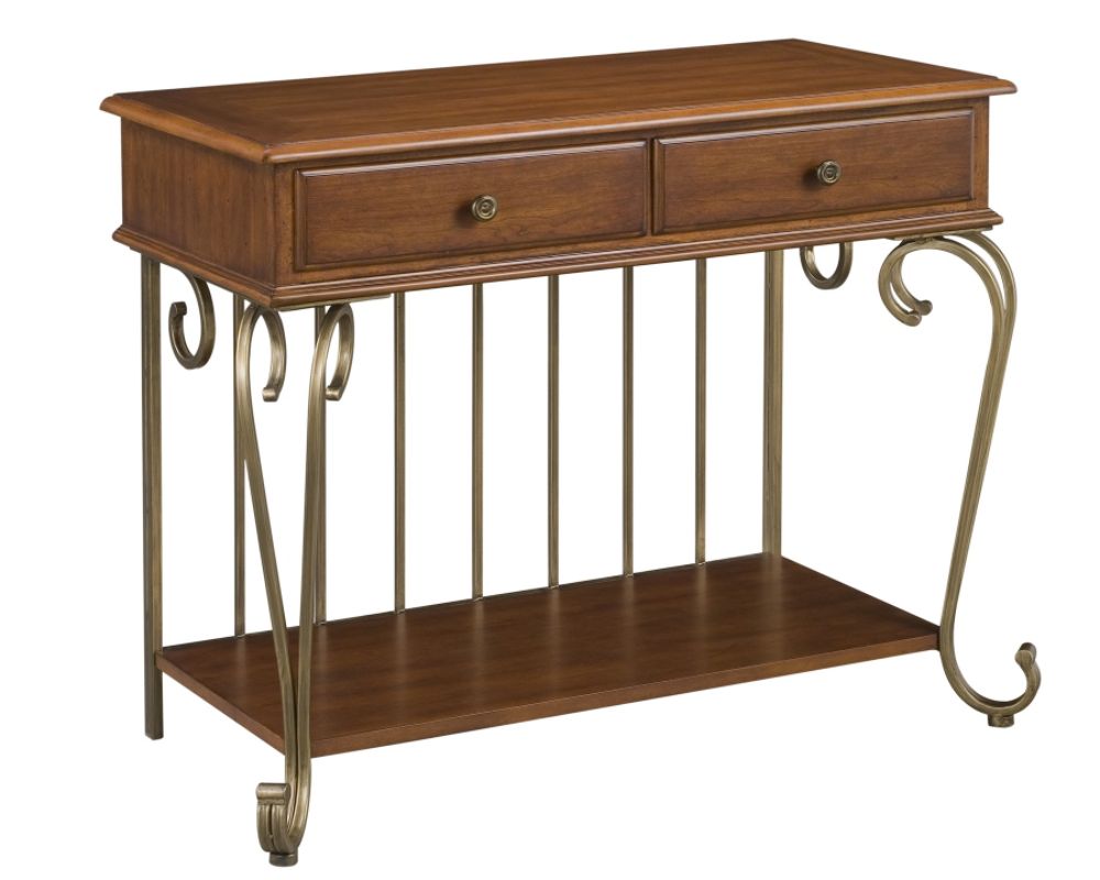 Home Styles St. Ives Buffet