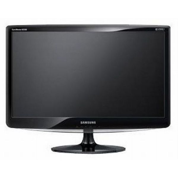 Computer Monitors Samsung 23" Lcd Monitor B2330