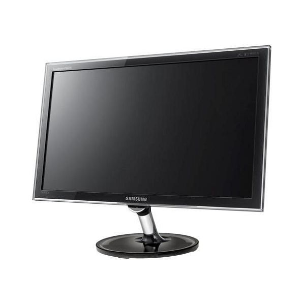 Computer Monitors Samsung 23" Lcd-led 1080p Monitor PX2370