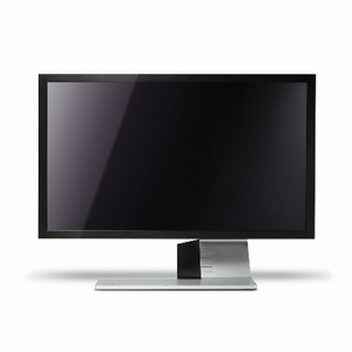 Acer 27" LCD Monitor