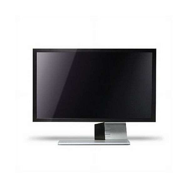 Acer 27 Lcd Monitor 020V003461291000P Acer S273HLBMII