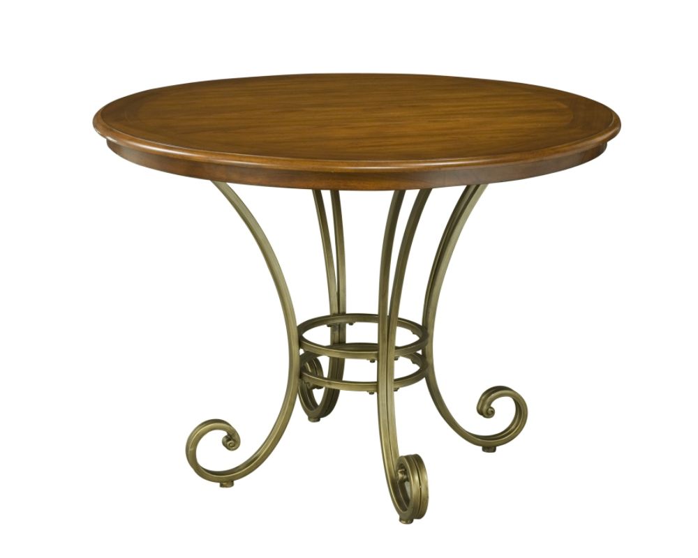 St. Ives Dining Table