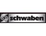 Schwaben