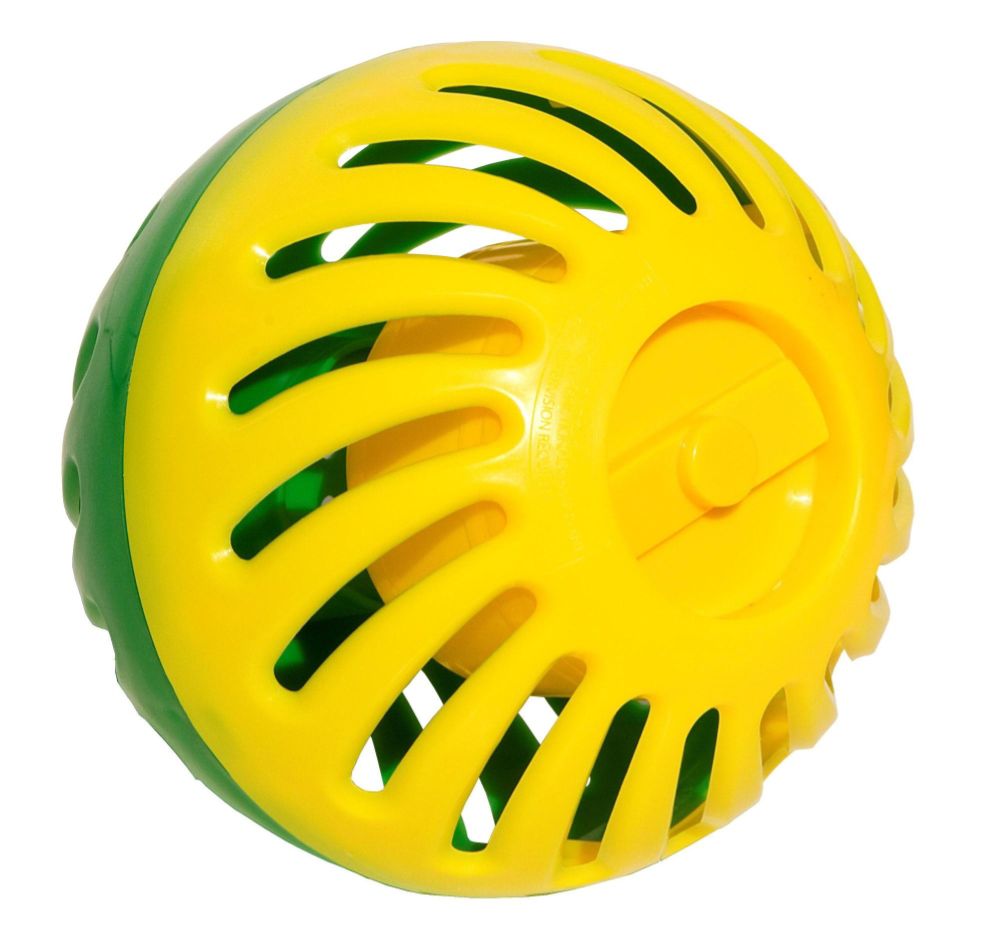 Splash Out Water Soakin' Action Game at Sears.com