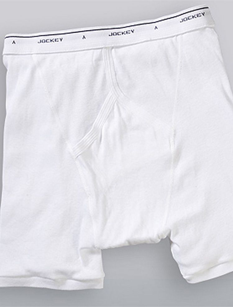 Jockey 2-pk Midway Briefs at Kmart.com