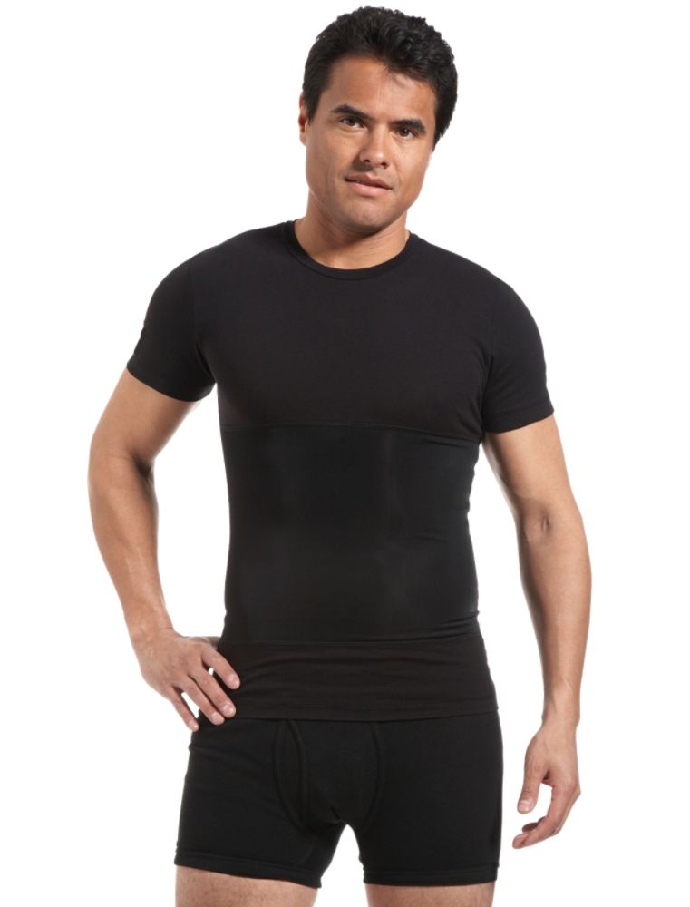 Coreform Crewneck T-Shirt at Kmart.com