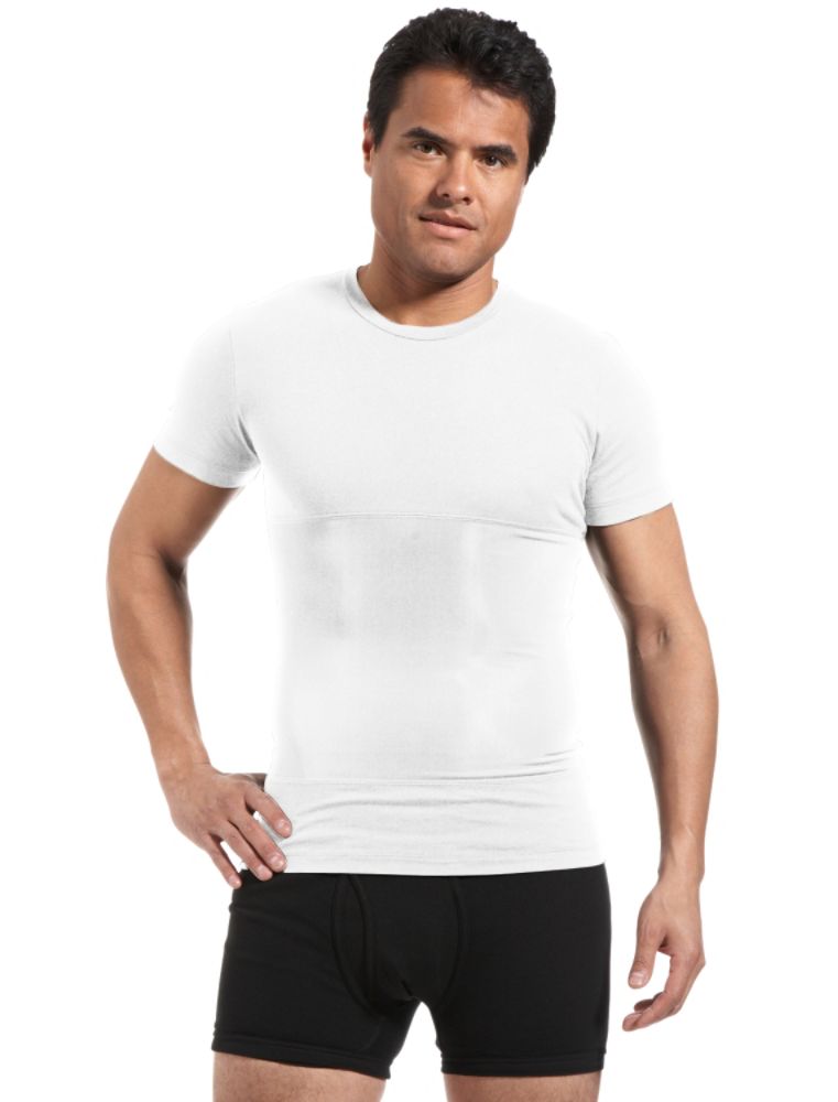 Coreform Crewneck T-Shirt at Kmart.com