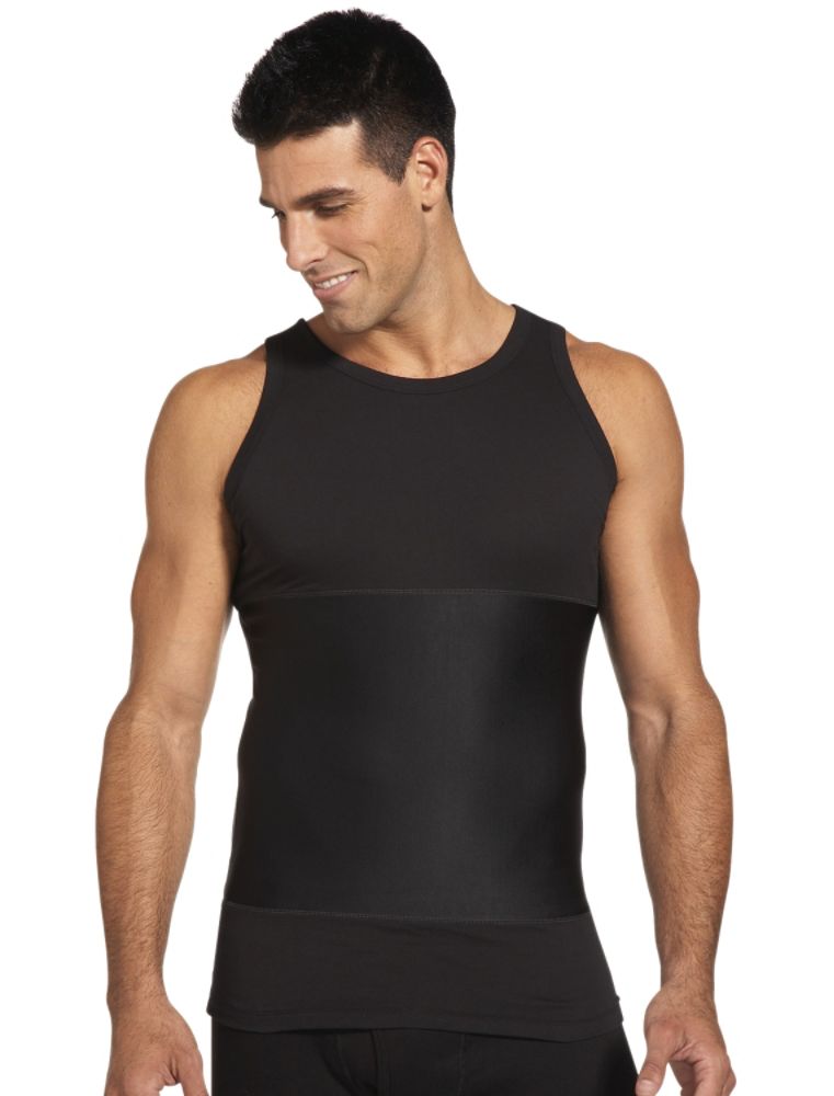 Coreform Tank T-Shirt at Kmart.com