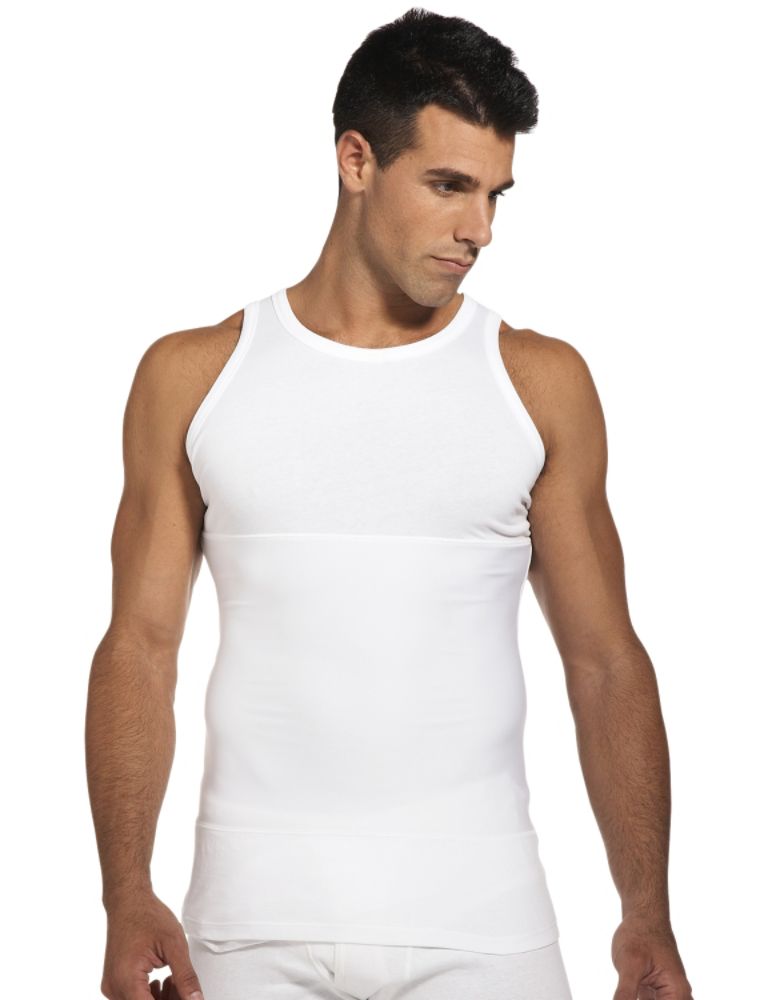 Coreform Tank T-Shirt at Kmart.com