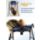 thumbnail-image