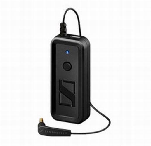 Sennheiser BT Dongle for Portable Audio/Video