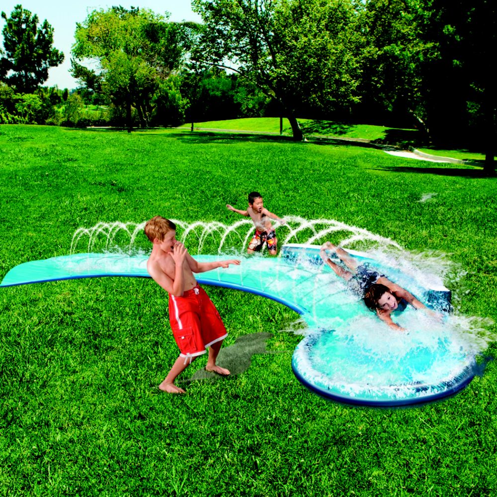 Banzai Rip Curve Water Slide at Kmart.com