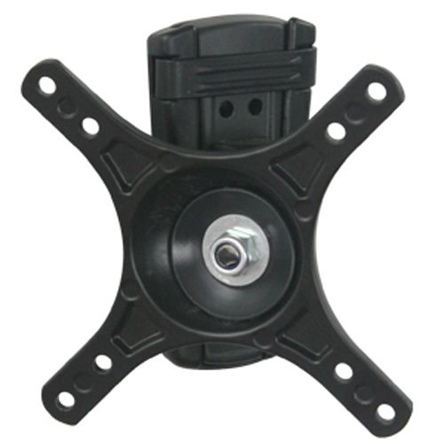 Unimount Flat Panel TV Wall Mount supports most 10" - 27"  TV's up to 33 lbs at Kmart.com