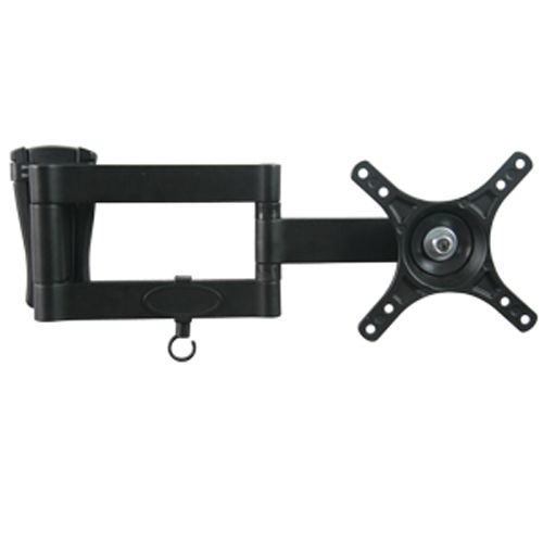 Unimount Flat Panel TV Wall Mount supports most 10" - 27"  TV's up to 33 lbs at Kmart.com