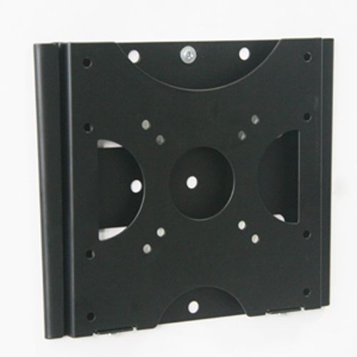 Unimount Flat Panel TV Wall Mount supports most 10"- 37"  TV's up to 55 lbs