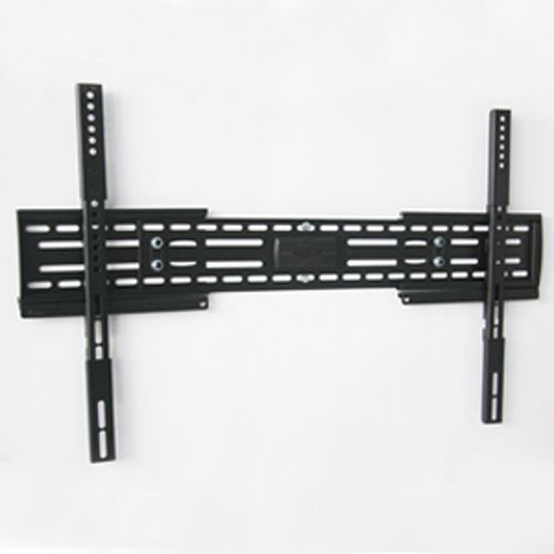 Unimount Flat Panel TV Wall Mount supports most 23" - 65"  TV's up to 110 lbs at Kmart.com