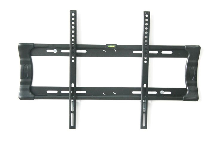 Unimount Flat Panel TV Wall Mount supports most 26" - 42"  TV's up to 132 lbs at Kmart.com