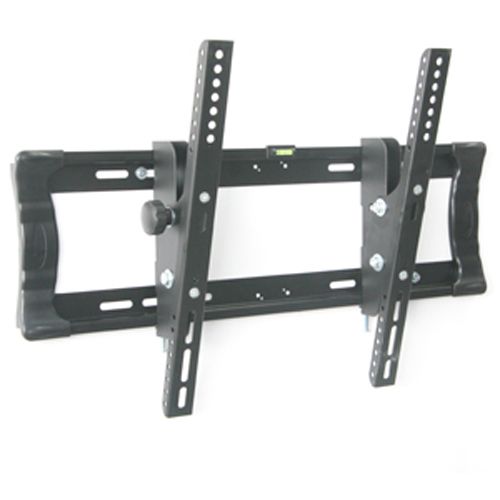 Unimount Flat Panel TV Wall Mount supports most 26" - 42"  TV's up to 132 lbs at Kmart.com