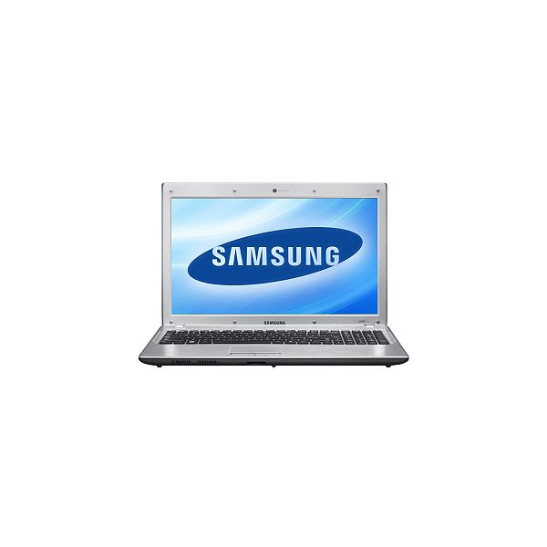 Samsung Samsung Q530 15.6