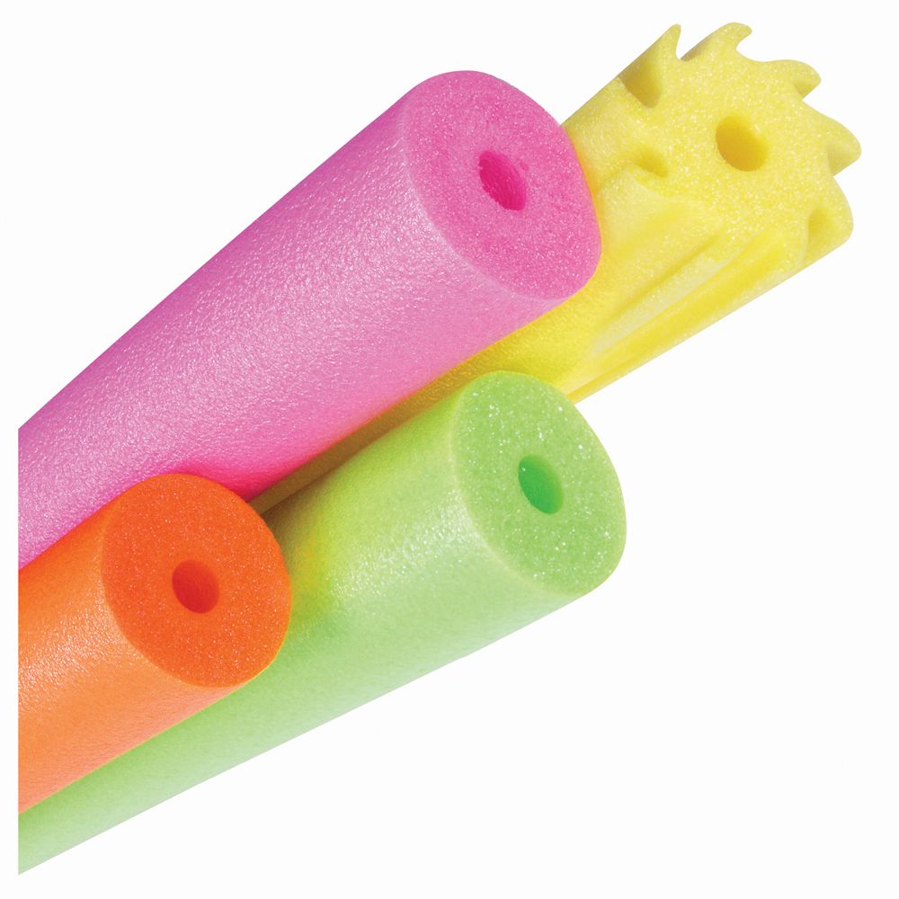 Swim Time Big Boss Noodle - FREE SHIPPING