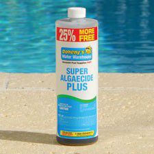 Doheny's Super Algaecide Plus (40 oz.) at Kmart.com