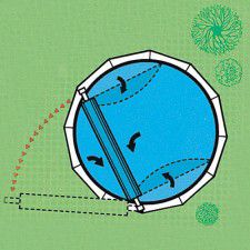  spin_prod_166032401