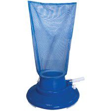 Jumbo Leaf Vac at Sears.com