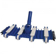 &nbsp; Flex Vacuum Head