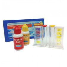 2-Way Test Kit at Sears.com