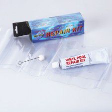 Vinyl Liner Repair Kit at Sears.com