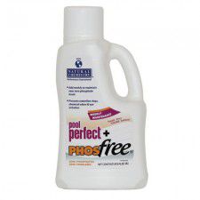 Natural Chemistry Pool Perfect + Phos Free (2 ltr.) at Sears.com