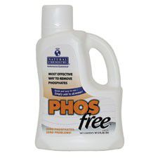 Natural Chemistry Phos-Free (3 ltr.) at Kmart.com