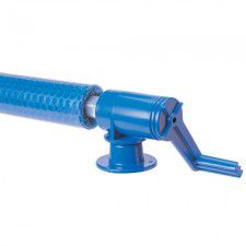 Above-Ground Reel System (24 ft.)