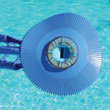  spin_prod_166080701