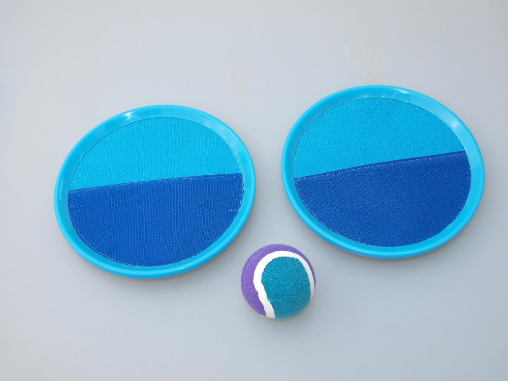 Just Kidz Play 'N Catch Game at Kmart.com