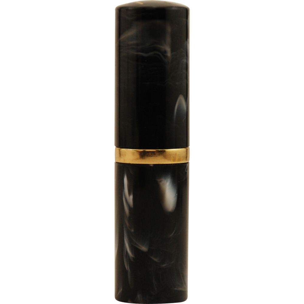 TABU by Dana Lip Conditioner .12 Oz for Women