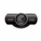 Live! Cam Socalize HD 1080