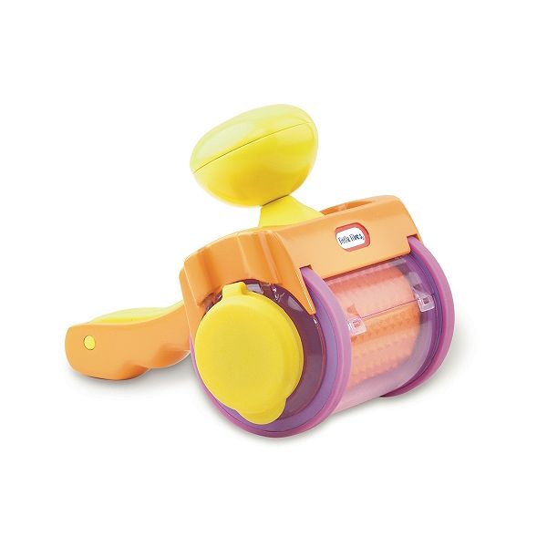 Little Tikes Tasty Toppings