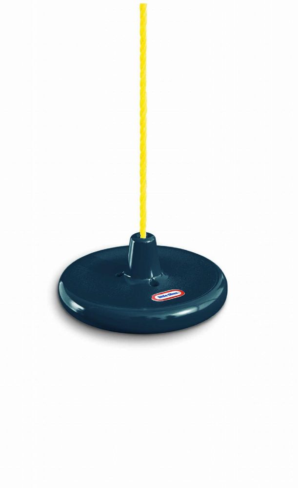 Little Tikes Disc Swing at Kmart.com