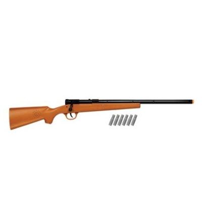 K-mart Plastic Toy Play Rifle at Kmart.com